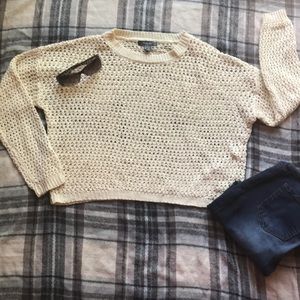Primark Sweater